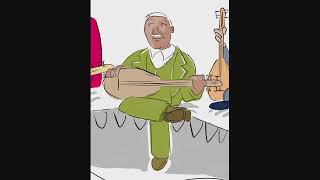 Hacı Taşan - Şıh Safoğlu Resimi