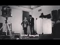 حالة واتس عرفة أحلى حاجة فيكي