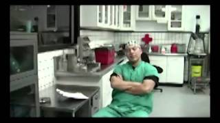Difference between a Forensic or a Private Autopsy