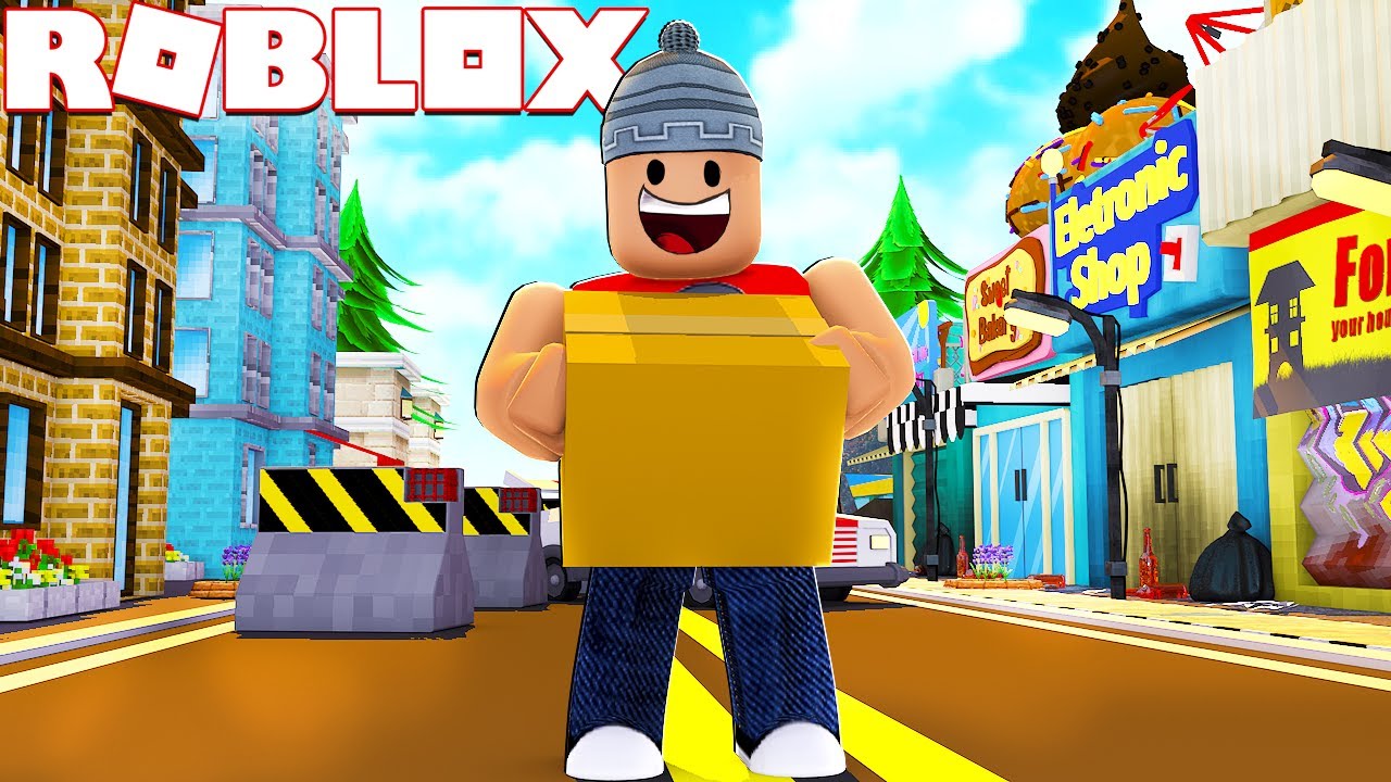 O Misterioso Guest 666 L Roblox Guest World By Godenotv - o misterioso guest 666 l roblox guest world youtube