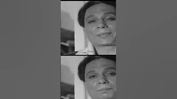 حالات واتس موثره عادل امام Shorts 