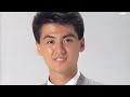 ひとりごと（尾形大作）