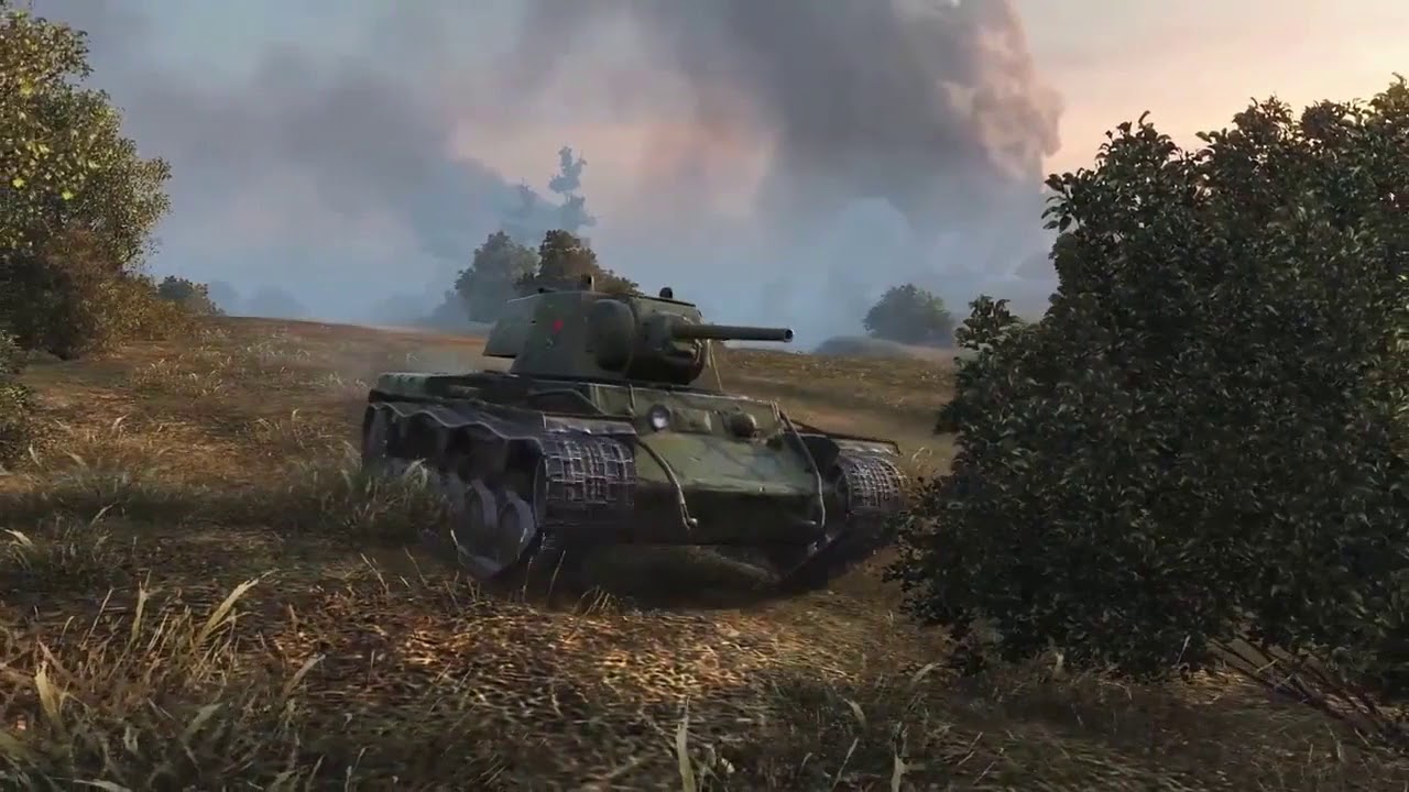 Павел Гудзь - YouTube