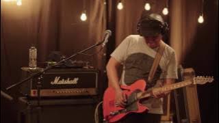 EN/EF - Fly (Basement Live Session)