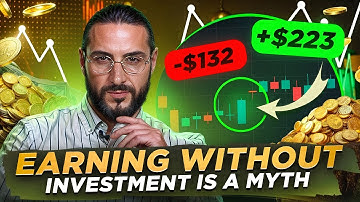 $50 to $5,000: my strategy for account growth | trading binary options with Pocket Option