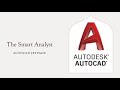 AutoCAD Shortcuts for Beginners (2025) | Match Properties, Layers, Join, PEDIT & More