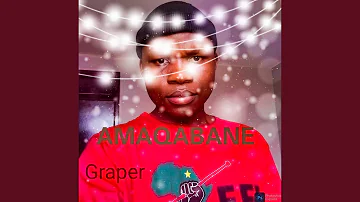 AMAQABANE