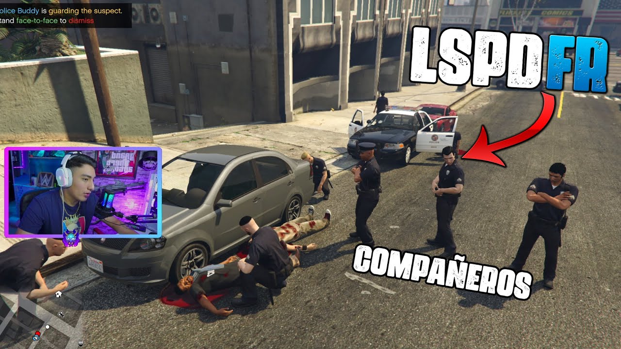 ultimate backup spdfr