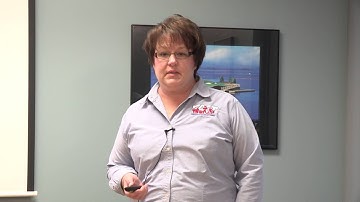 Basics of Special Education Step 1: Introduction and Initial Evaluation