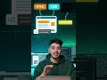 Cómo aprender Frontend y Backend: plan de estudio