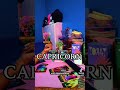 ♑️CAPRICORN♑️ MONEY TAROT✨ SEASON OF WEALTH💰 #capricorn #tarot #capricornzodiac #moneytarot #fyp