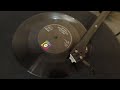 Sheila~シャックリママさん~Love's Made A Fool Of You Orig