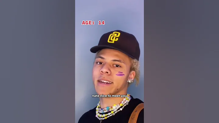 pov: anything that touches your face becomes permanent..(PT.1❗️LIKE FOR PT.2❤️) #shorts #pov #tiktok