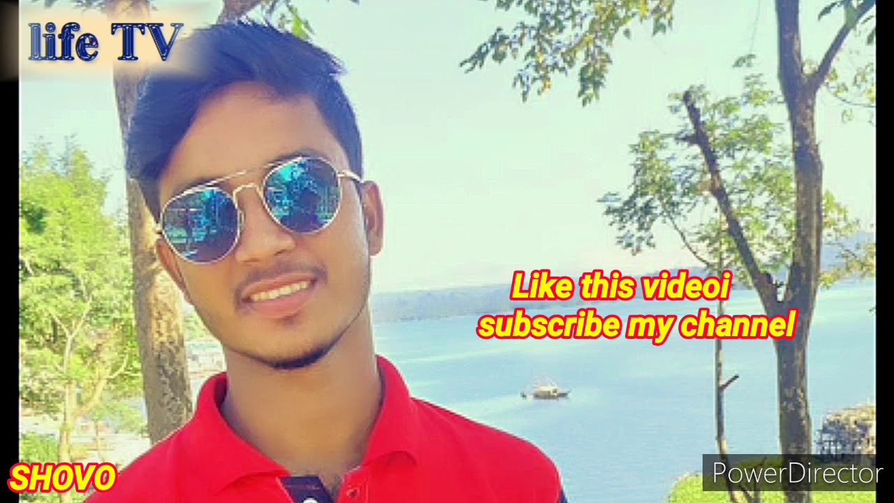 Salamat full song with Lyrics new videoi 2020 YouTube