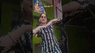 hamke bana lee patidar beauty banal Rahi 😎😎🫣🫣 #lovereading #dance #bhojpuri 🙏🙏🙏🙏