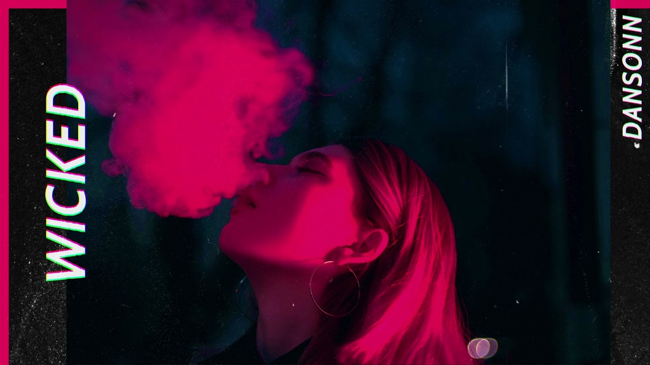 Wicked - Dark Hard Violin Trap Beat Beat | Prod. By Jaspreet x Dansonn Trap Violin Beat