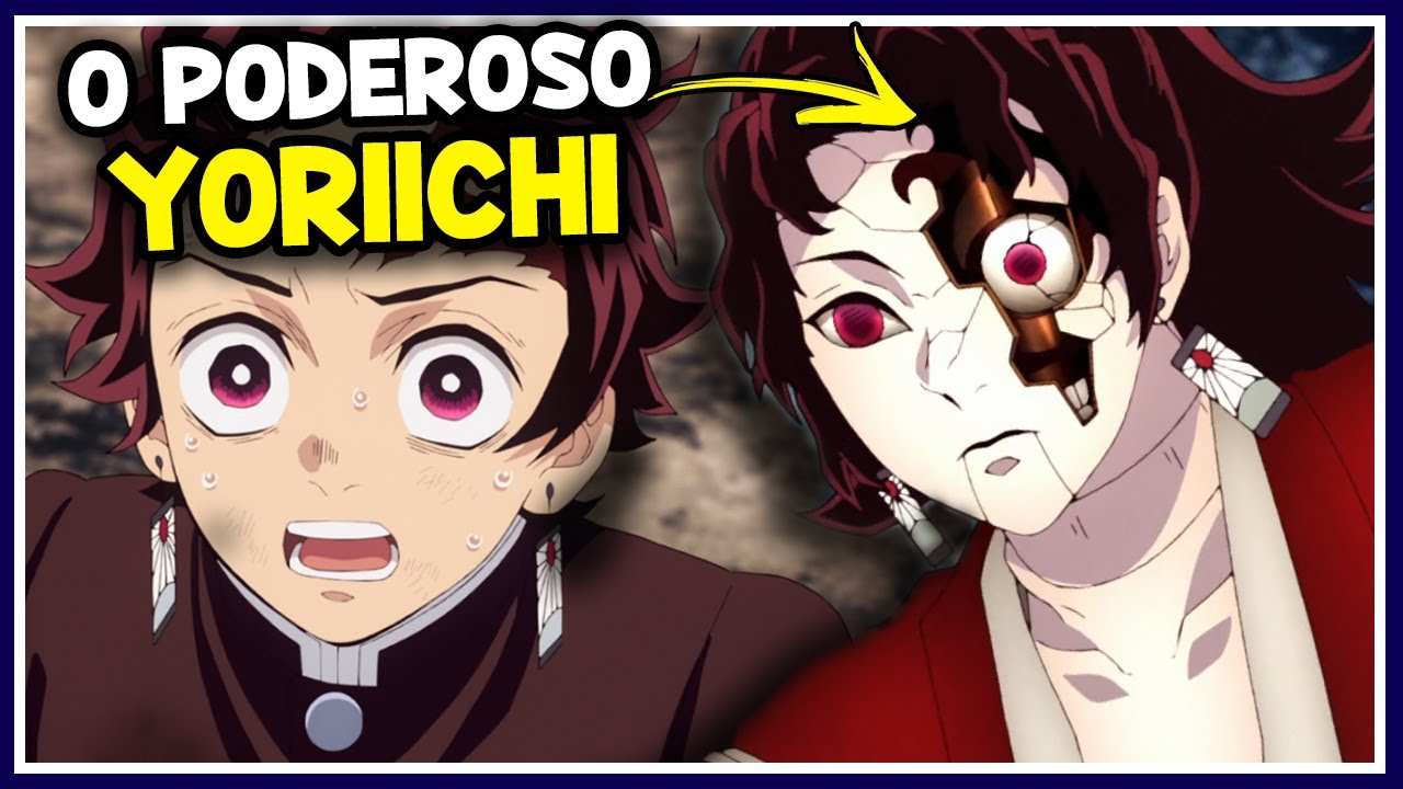 INVASÃO DOS LUAS SUPERIORES! TOKITO MITOU! - React Demon Slayer EP 3  temporada 3