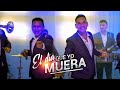 EL DIA QUE YO MUERA - LA UNICA TROPICAL