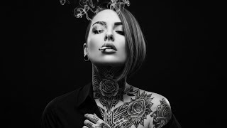 Inner Soul Mix 2025 | Deep House, Vocal House, Nu Disco, Chillout | Emotional