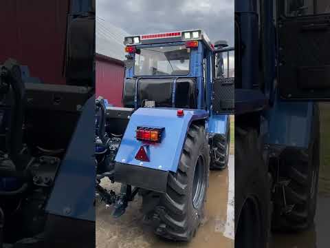 Продажа сельхозтехники 🚜