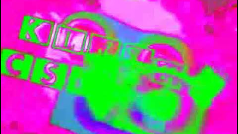 Klasky Csupo in class key chew poe major