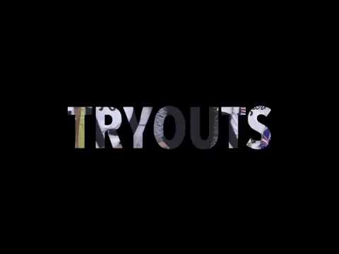 Tryouts - YouTube