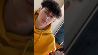 Görkem Karaaslan Edit