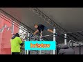 WORLD STREET WORKOUT CHAMPIONSHIP BULGARIA DANIEL HRISTOV SELECTION