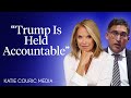 How Consequential Is Trump’s Guilty Verdict? Neal Katyal Explains