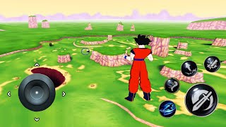 LOS 7 JUEGOS MAS INCREÍBLES CREADOS POR FANS!.