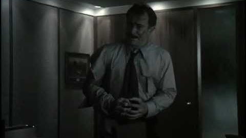 Funniest clip from Nine to Five