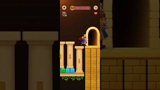 👑 kingdom match Royal Adventures #games #shortsfeed