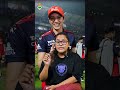The Woman's Cricket League Nobody Saw Coming #WomensPremierLeague #Viral #Sports