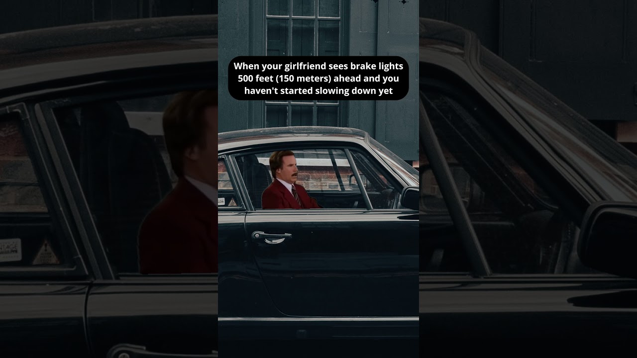 Short Memes VOL. 329 