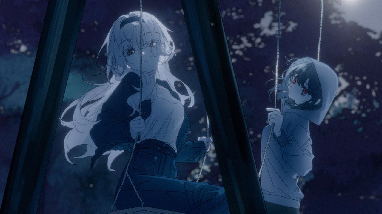 火ここになき灰 hq720.jpg?sqp=-