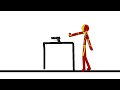 Spider man is saved Ep:4 sorry if the video is bad