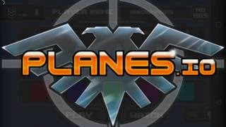 PLANES.io - First Place whole game | Unlock Phantom | Multiplayer - No cheats | ANGI G4MERS screenshot 5