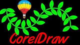 Corel Draw Tips & Tricks Blend Tool LOT more INFO