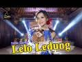 Intan Chacha - Lelo Ledung (Official Music Video)