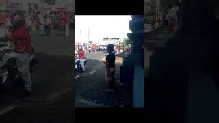 Lihat Marching Band SMPN 2 Purworejo