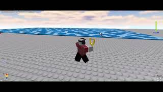 devlog 2