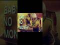 ib:ava in tiktok #artwork #gachaedit #bbnomoney #tiktok #trending #animation #edit #tweening