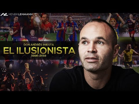 Video: Andrés Iniesta Net Tsim Nyog: Wiki, Sib Yuav, Tsev Neeg, Kab tshoob, Nyiaj hli, Cov kwv tij