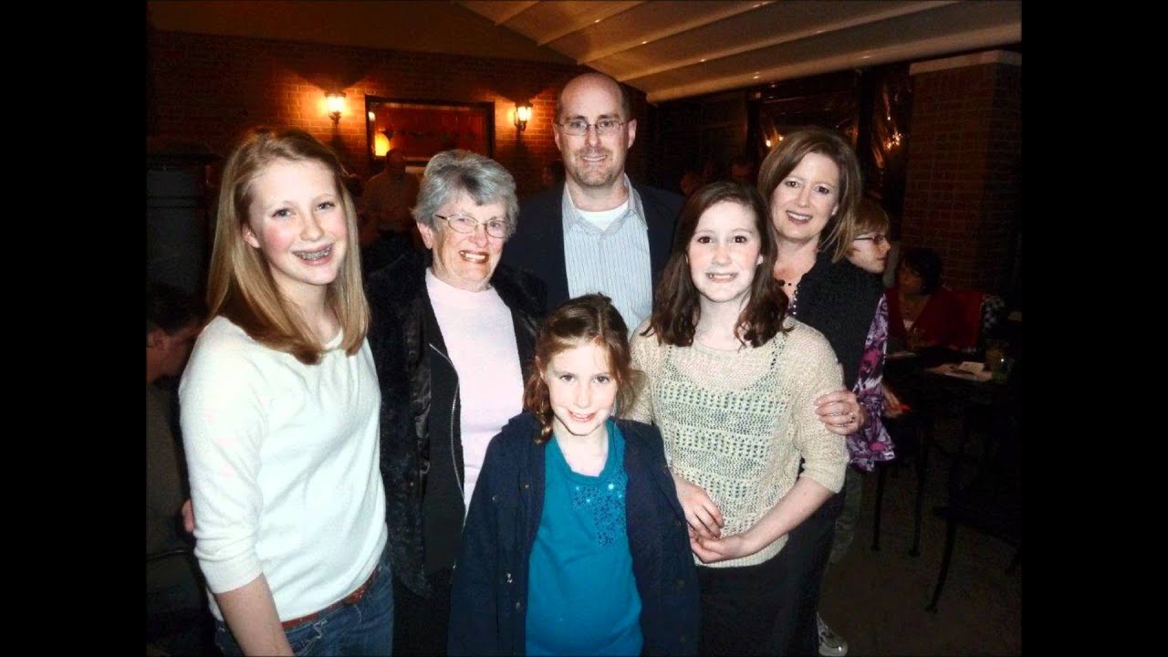 HareforHouse_KFKA AM Colorado NDAA 2Feb2012