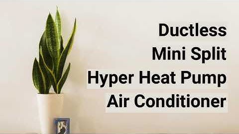 Midea Mini Split Systems in Minisplitwarehouse.com