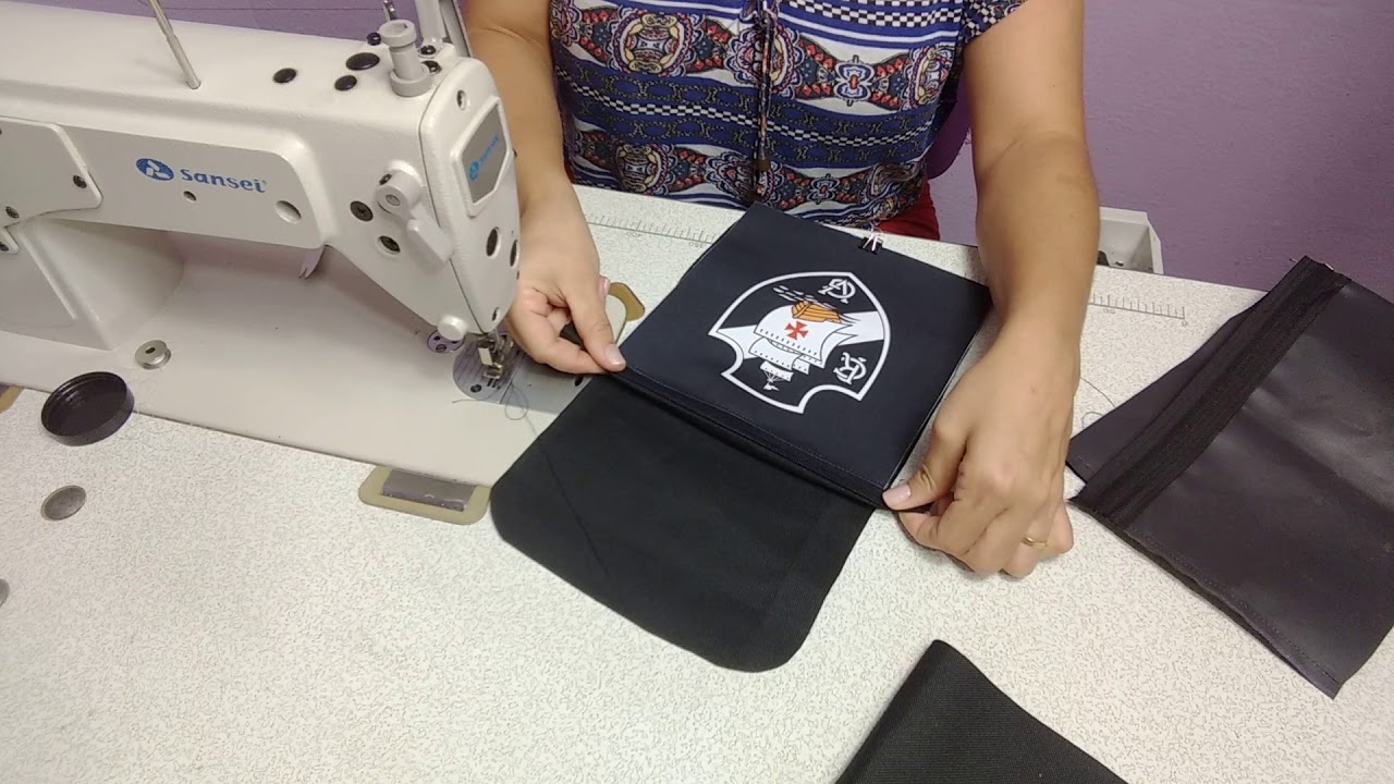 Porta chuteiras adulto