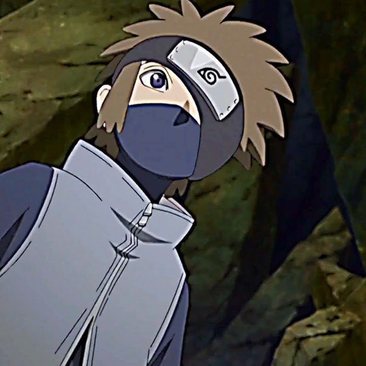 Houki Move His Eye's Like Uchiha 🫨🔥