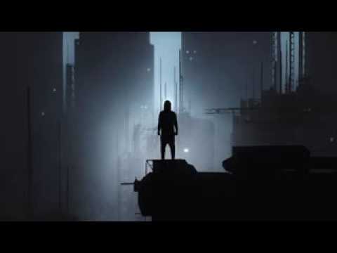 Alan Walker   Stand Alone New song 2016
