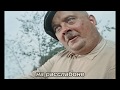 Путин VS самогонщики  Часть 1 Юмор, приколы, позитив, свежее