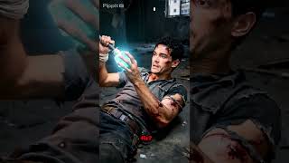 Episodio 3 "virus t-52" pq eu fiz essa bomba akkakaka